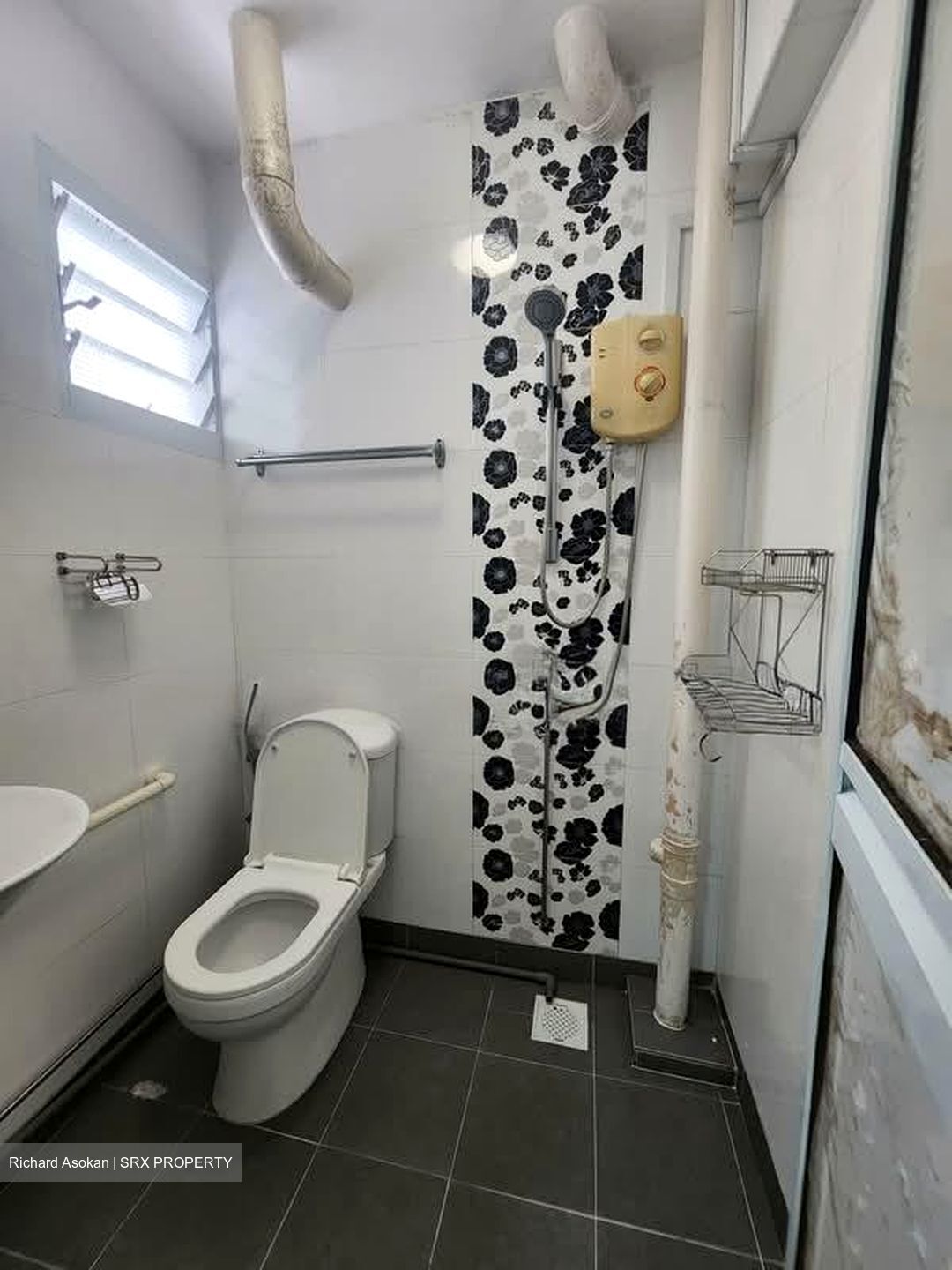Blk 741 Nee Soon Central Spring (Yishun), HDB 3 Rooms #571765781